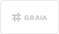 Brand Img