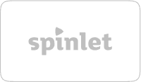 Brand Img