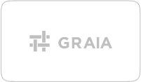 Brand Img