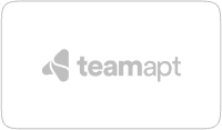Brand Img