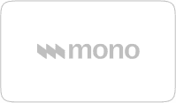 Brand Img