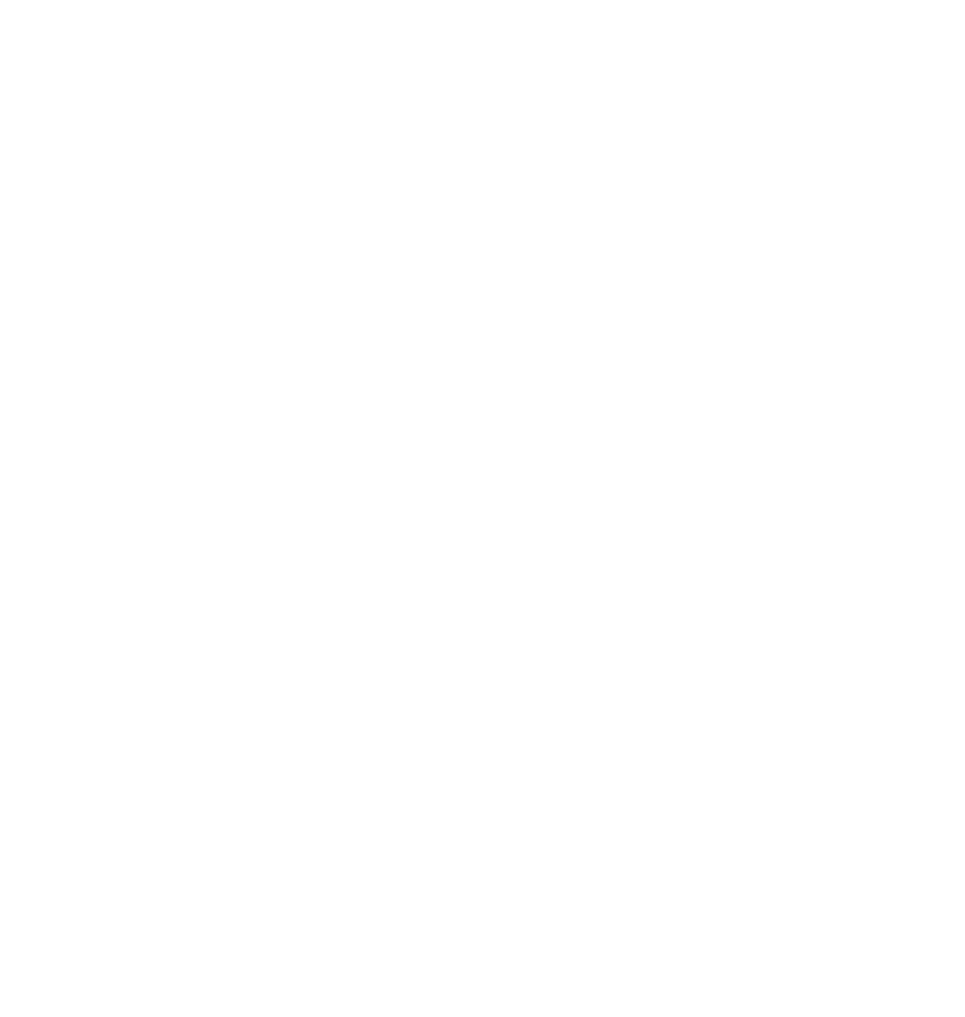 World Image